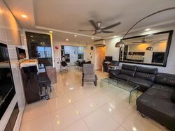 Blk 308C Waterway Terraces I (Punggol), HDB 5 Rooms #599635841